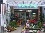 愛知県名古屋市瑞穂区の花屋 荒木生花店にフラワーギフトはお任せください 当店は 安心と信頼の花キューピット加盟店です 花キューピットタウン